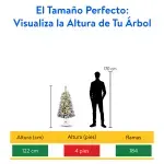 GTIN-0685024466539-02