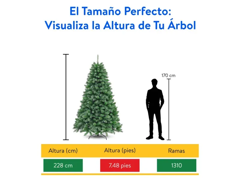 GTIN-0685024466416-02