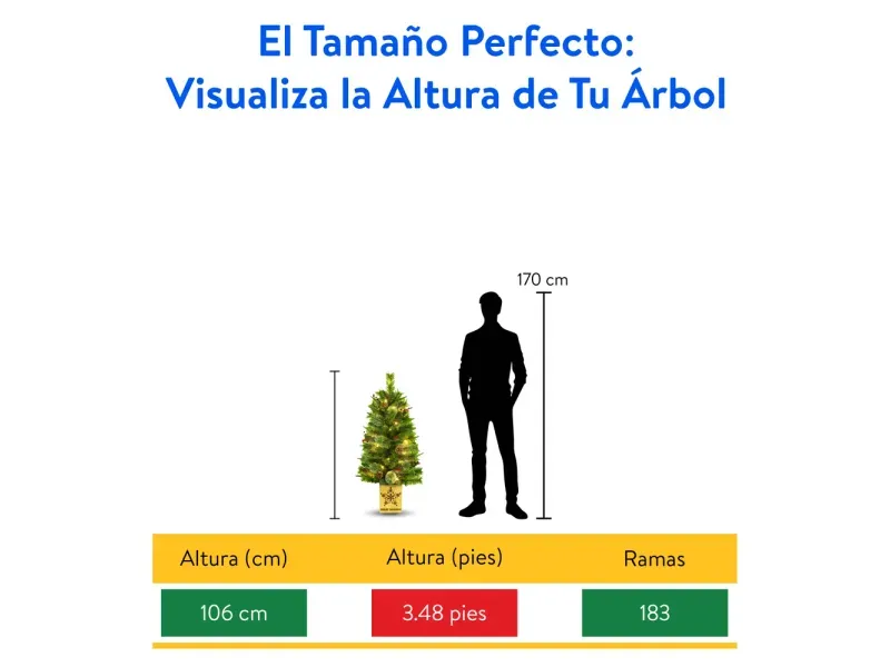 GTIN-0685024466546-02