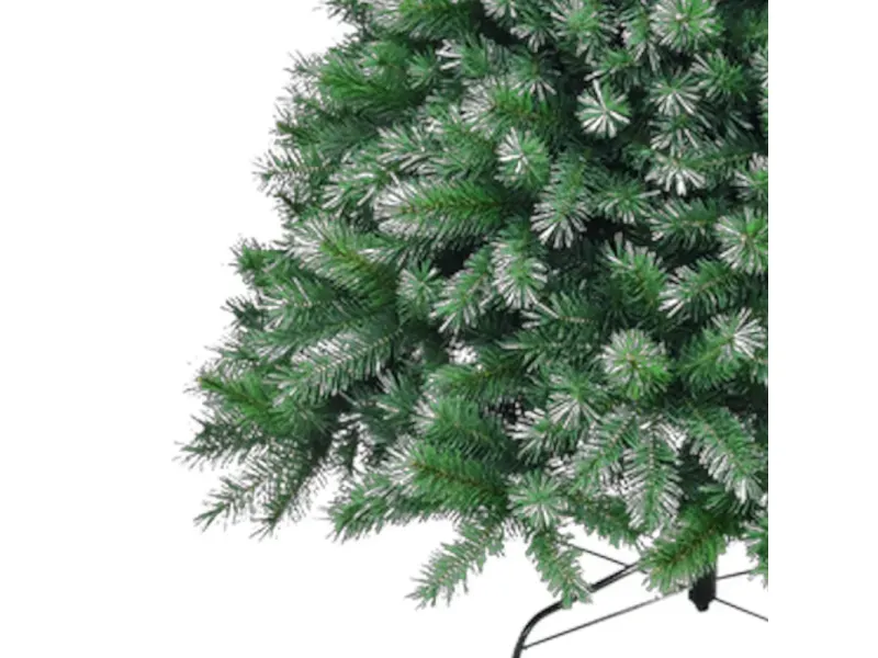 GTIN-0685024466416-03