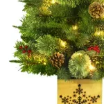 GTIN-0685024466546-03