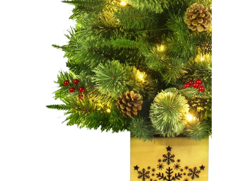 GTIN-0685024466546-03