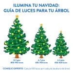 GTIN-0685024466539-04