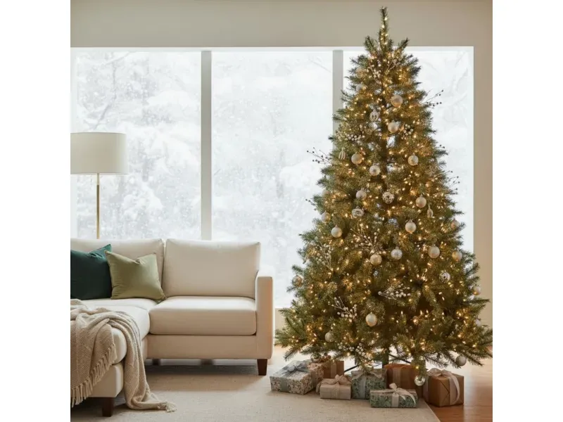 GTIN-0685024466416-05