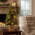 GTIN-0685024466546-05