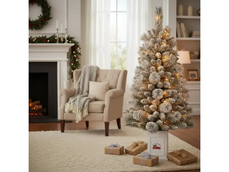 GTIN-0685024466539-05