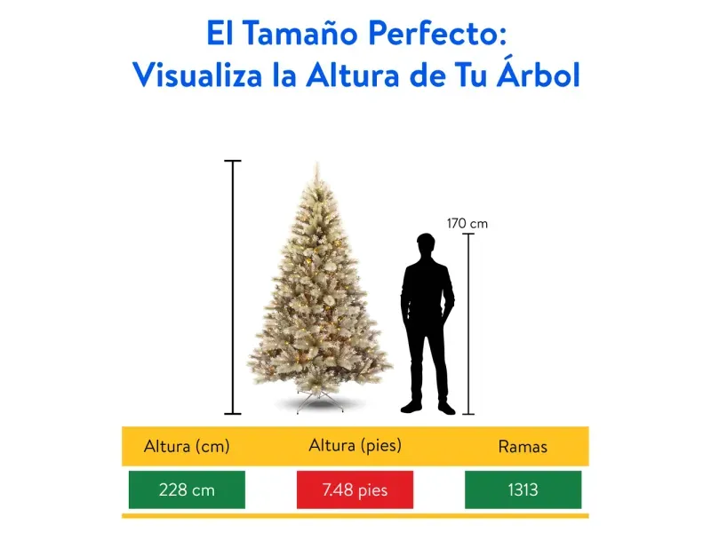 GTIN-0685024475838-02