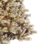 GTIN-0685024475838-03