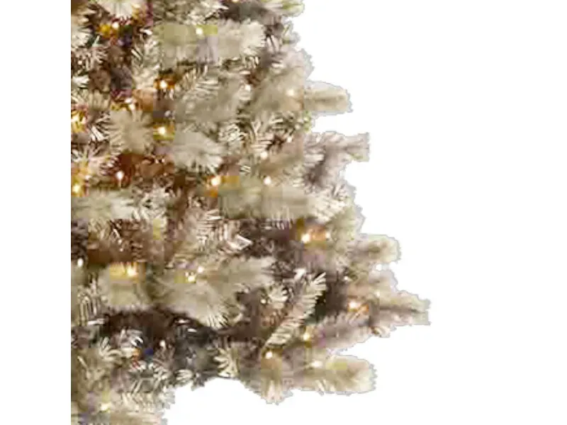 GTIN-0685024475838-03