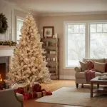 GTIN-0685024475838-05