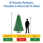 GTIN-0685024475869-02