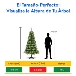 GTIN-0685024475760-02