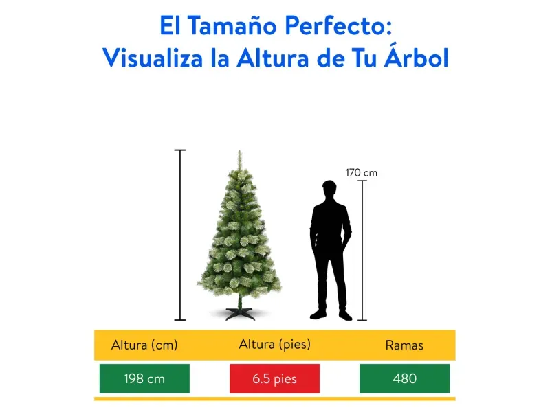 GTIN-0685024475760-02