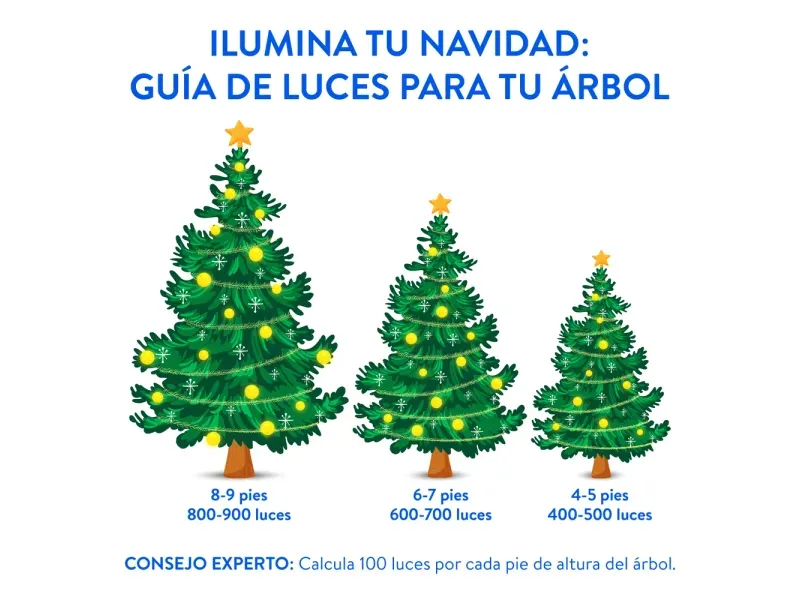 GTIN-0685024475760-04