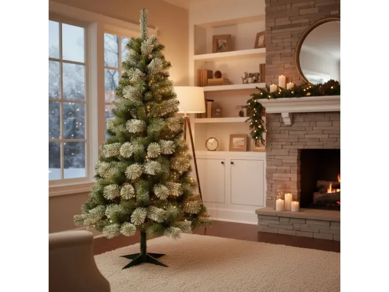 GTIN-0685024475760-05