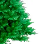 GTIN-0804606257710-03