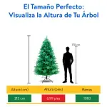 GTIN-0804606257703-02