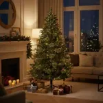 GTIN-0804606257703-05