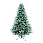 GTIN-0804606907431-01