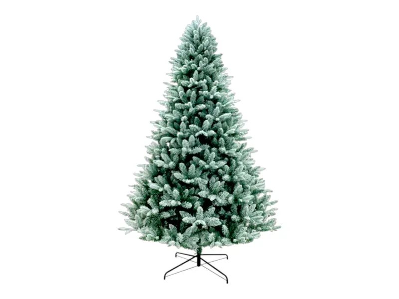 GTIN-0804606907431-01