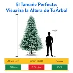 GTIN-0804606907431-02