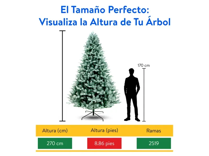 GTIN-0804606907431-02