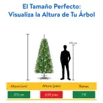 GTIN-0685024475753-02