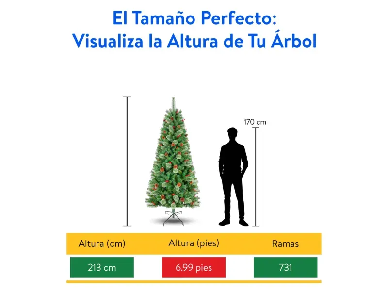 GTIN-0685024475753-02