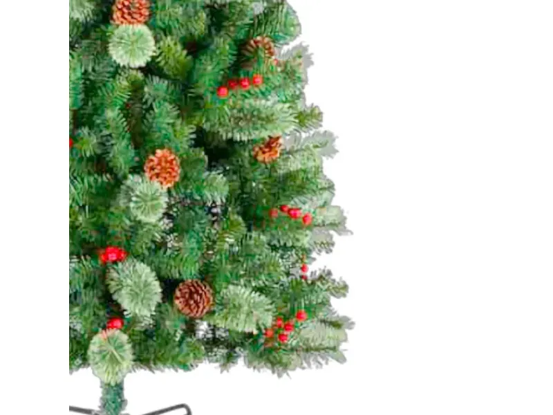 GTIN-0685024475753-03