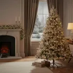 GTIN-0804606907431-05