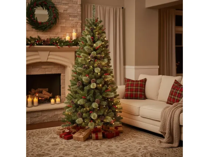 GTIN-0685024475753-05