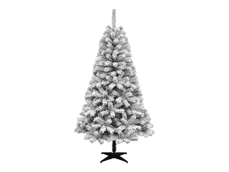 GTIN-0685024475777-01