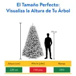 GTIN-0685024475791-02