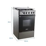 GTIN-0811175027033-03