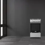 GTIN-0811175027033-05