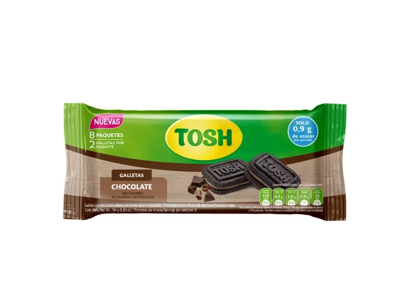 GTIN-7441163416865-02