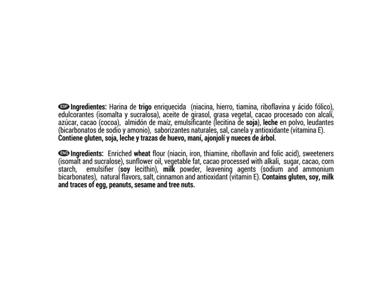 GTIN-7441163416865-05