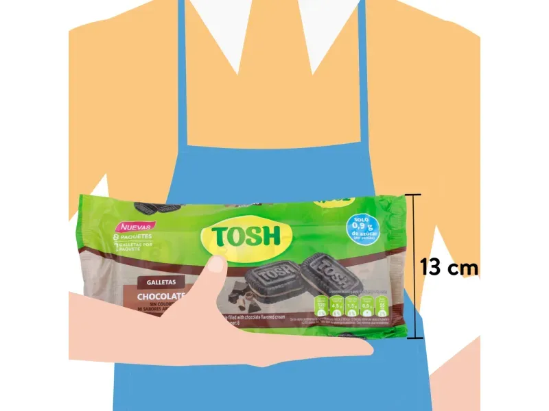 GTIN-7441163416865-03