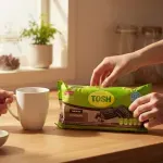 GTIN-7441163416865-04