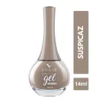 GTIN-7509552845105-01