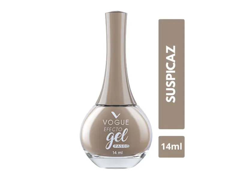 GTIN-7509552845105-01