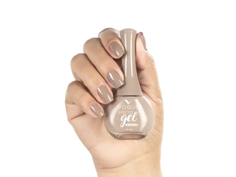 GTIN-7509552845105-02