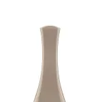 GTIN-7509552845105-05