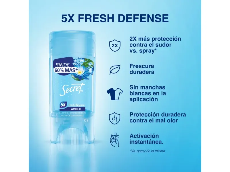 GTIN-7500435241458-04