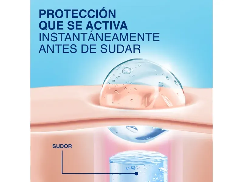 GTIN-7500435241458-06