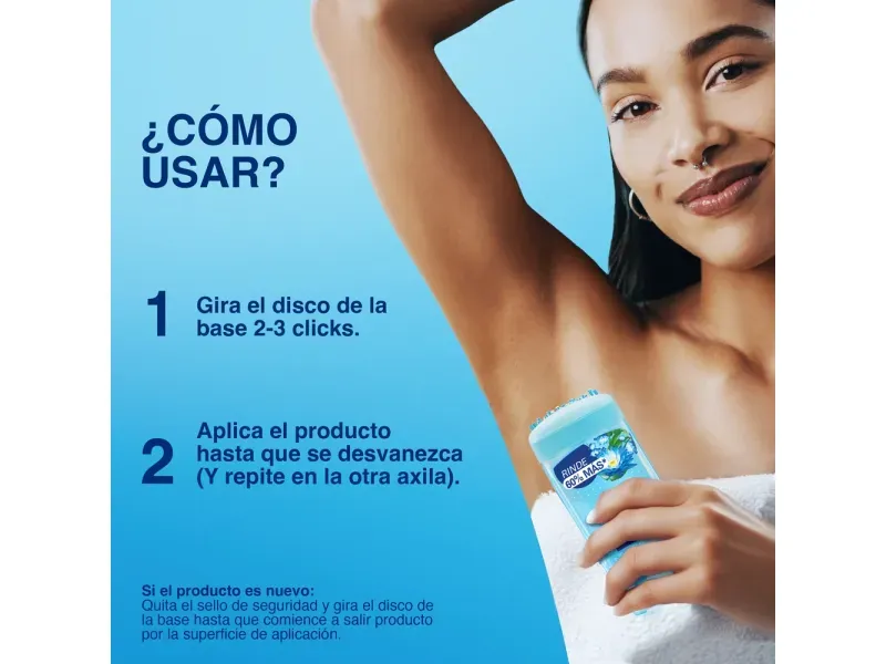 GTIN-7500435241458-08