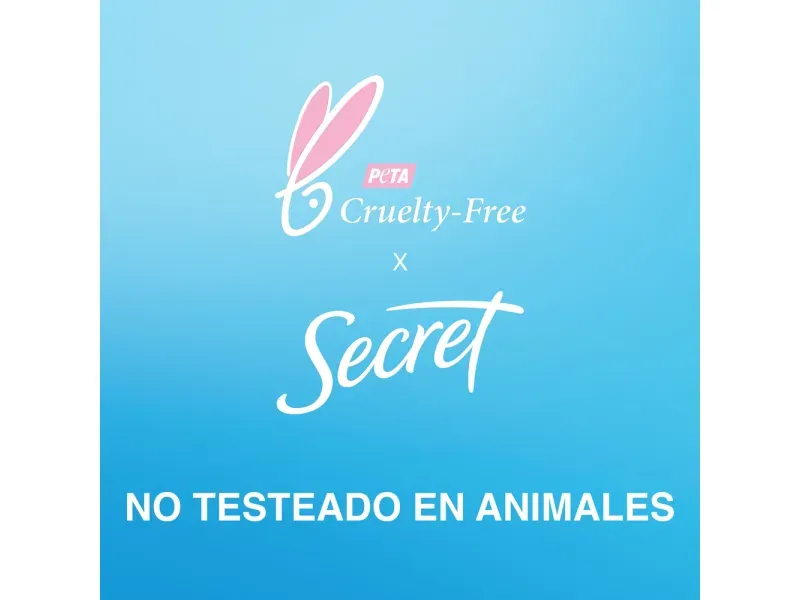 GTIN-7500435241458-11