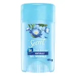 GTIN-7500435241472-01