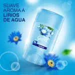 GTIN-7500435241472-09