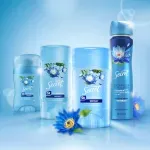 GTIN-7500435241472-10